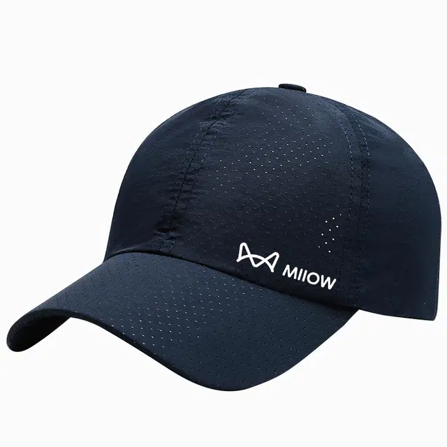 MIIOW