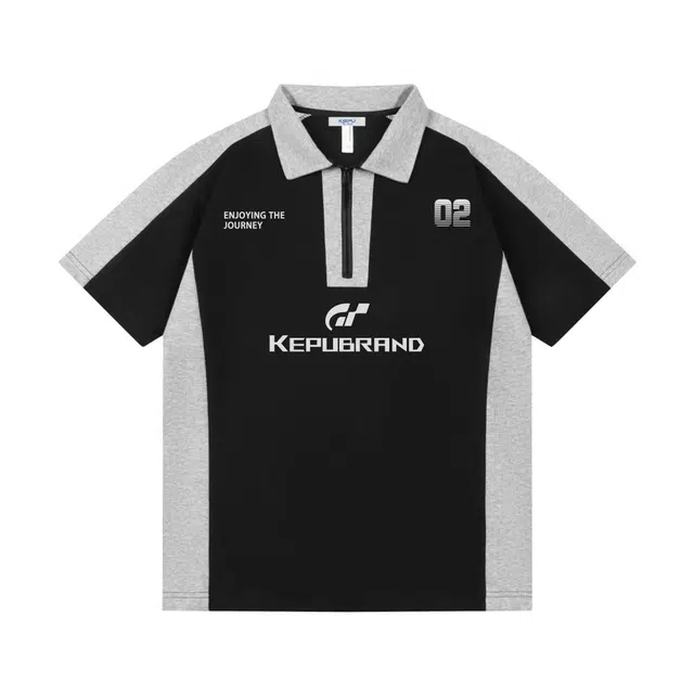 kepu POLO