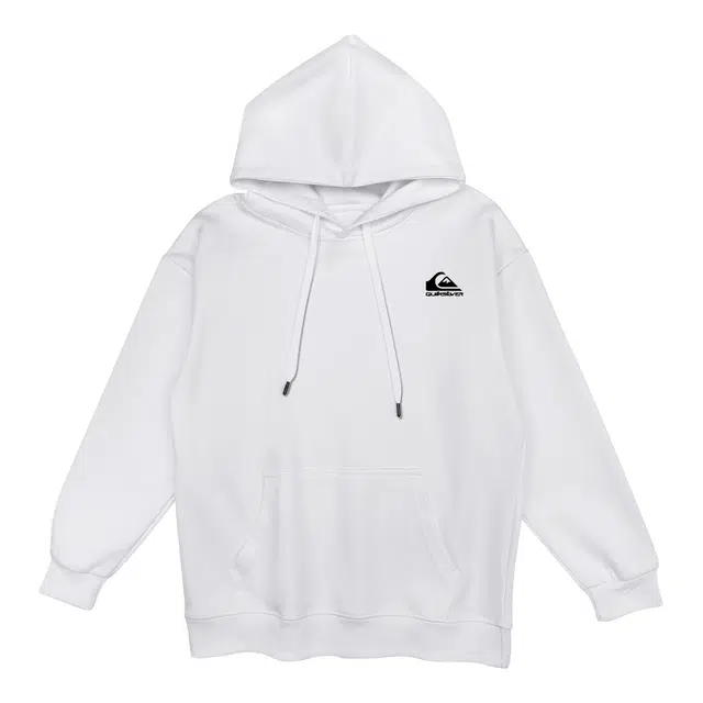 Quiksilver logo