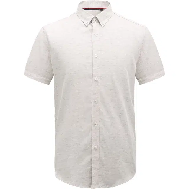 DANIEL HECHTER TS2191831