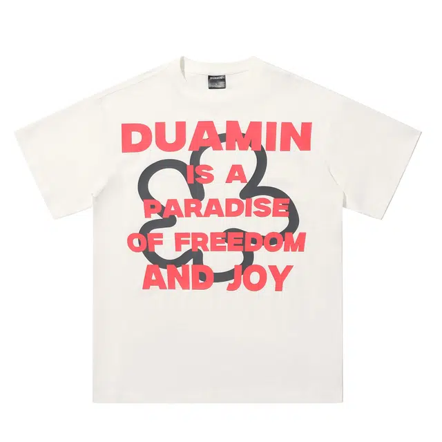 Duamin T