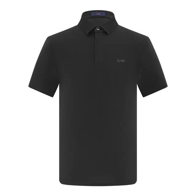 EMZ Polo