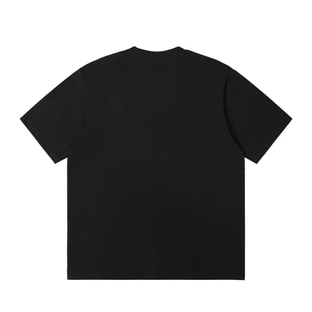 SOIEPLUS T