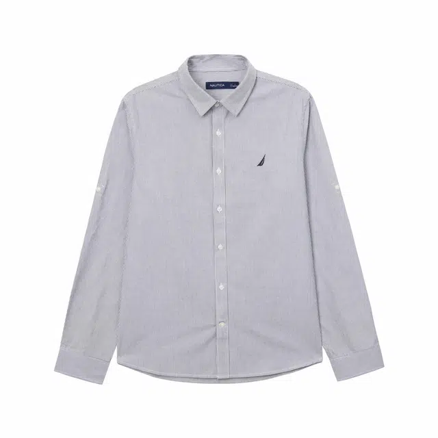 NAUTICA