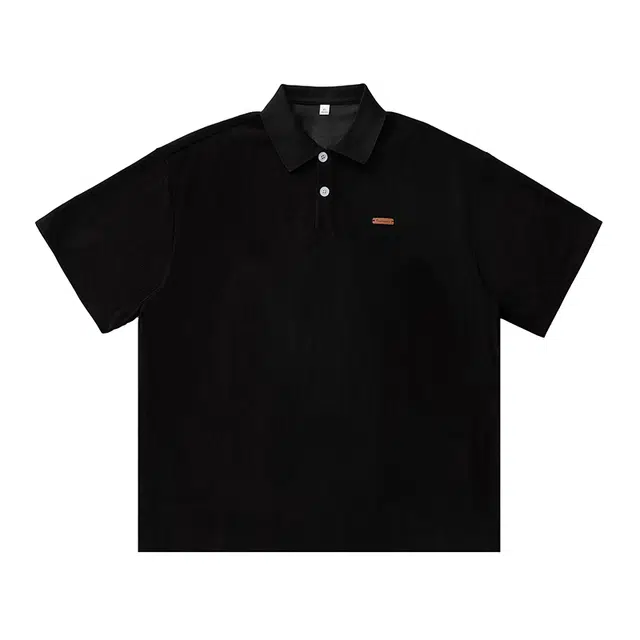 MKZA Polo