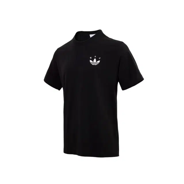 adidas originals City T