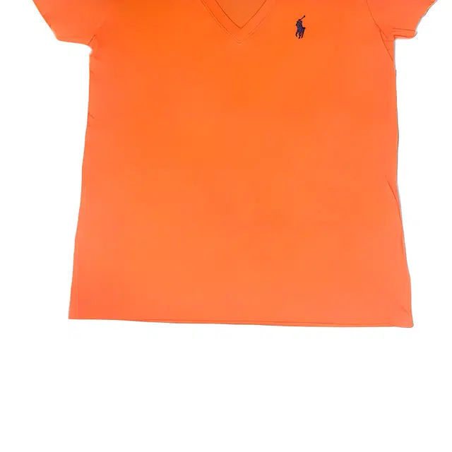 Ralph Lauren Logo T