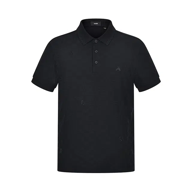 RARE Polo