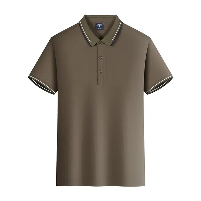 GLFL Polo