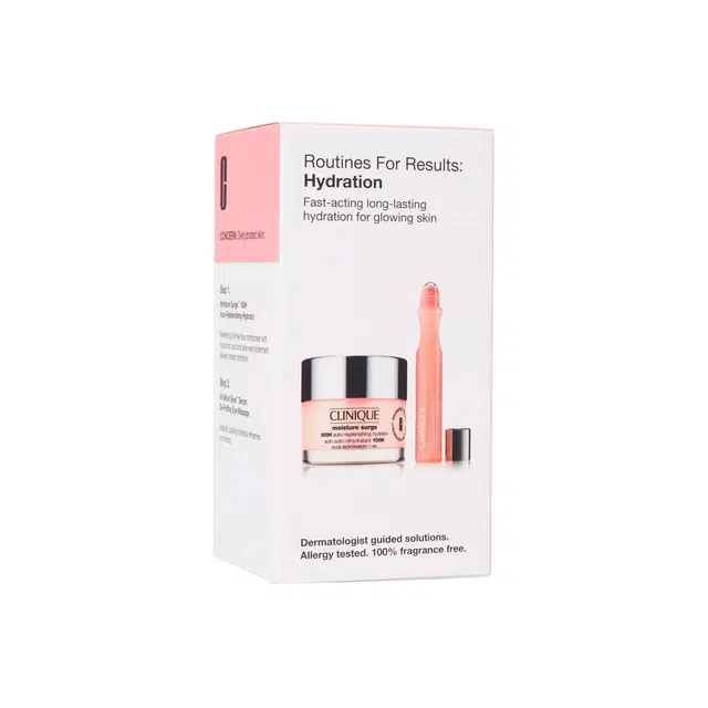 30ml+15ml