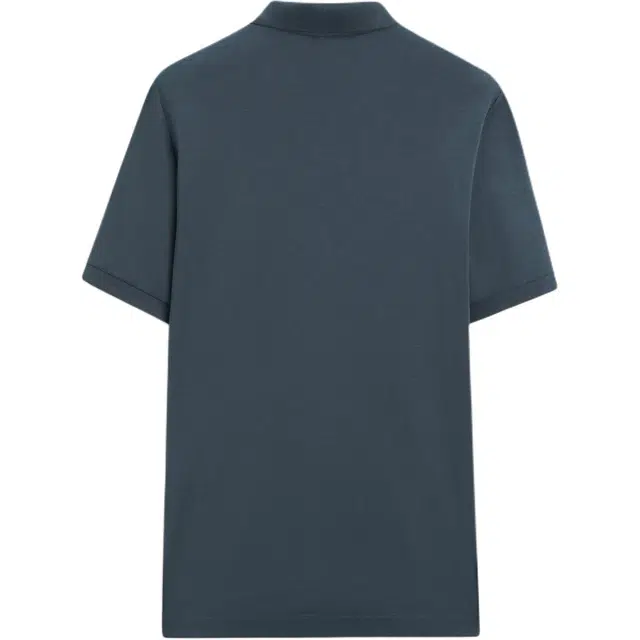 Massimo Dutti Polo