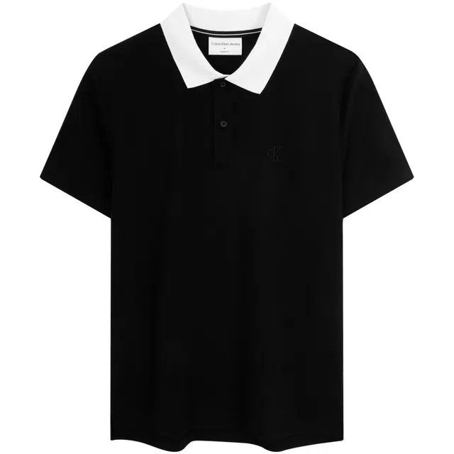 CKCalvin Klein Polo