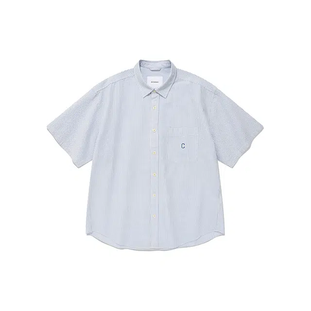 COVERNAT 23SS