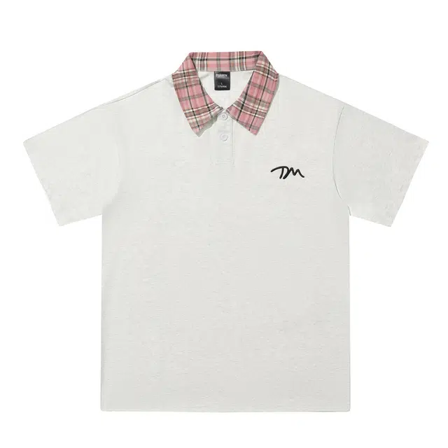 Duamin Polo