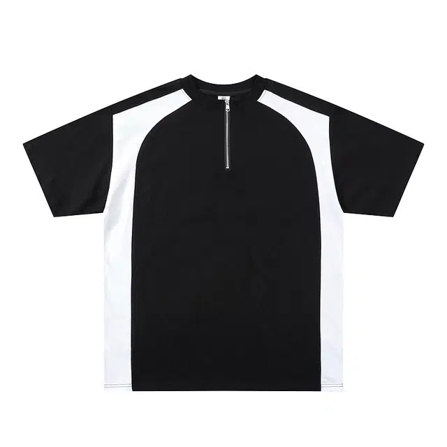 BONAS Polo