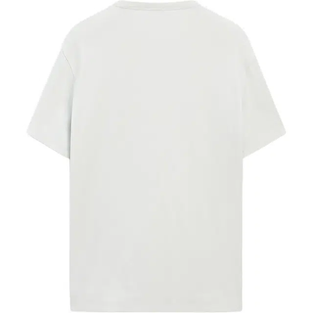 Massimo Dutti T