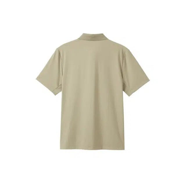 AIGLE Polo