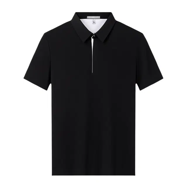 SUNDANCE Polo