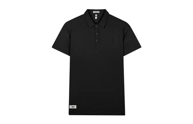 tre par lee Polo