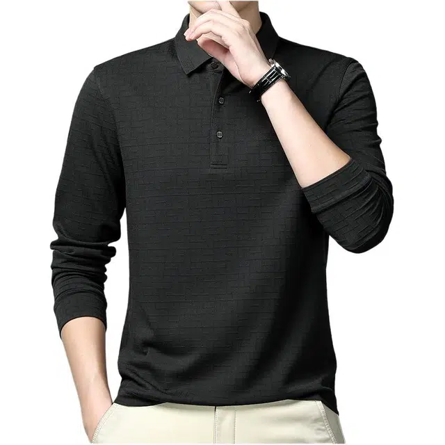 CASAMIA Polo