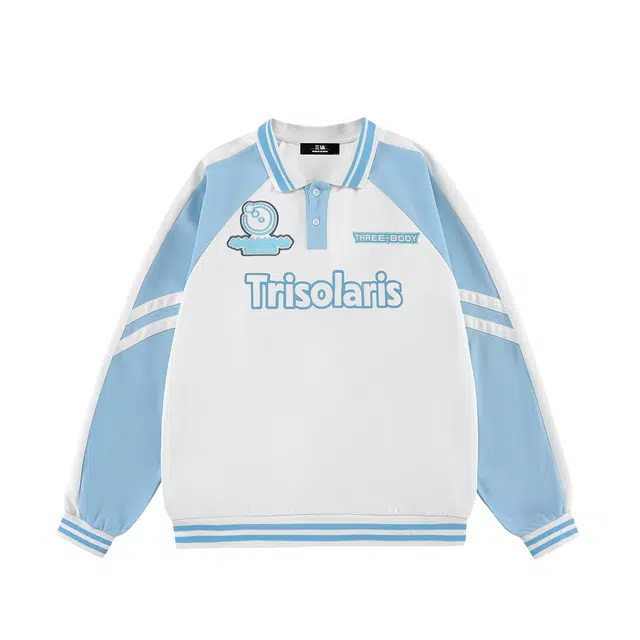 LogoPolo