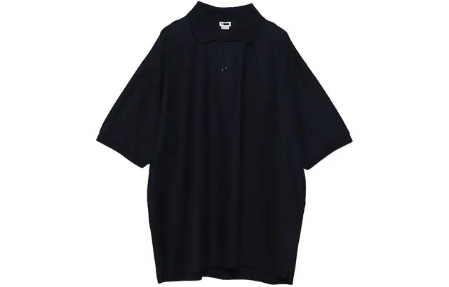 H BEAUTYYOUTH Polo