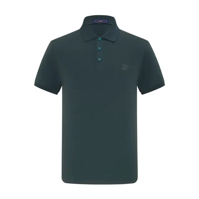 EMZ Polo