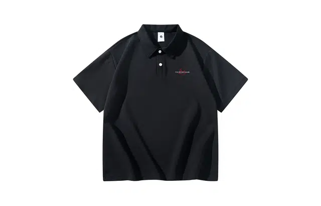 s Polo
