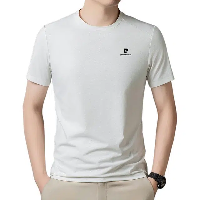 PIERRE CARDIN T