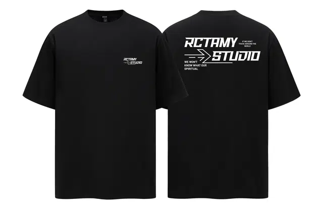 RCTAMY T