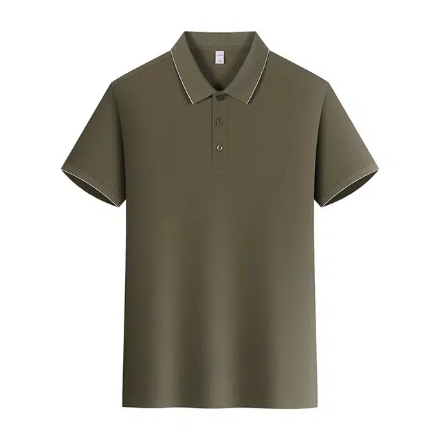 GLFL Polo