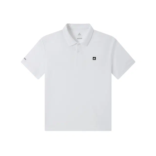 TPolo
