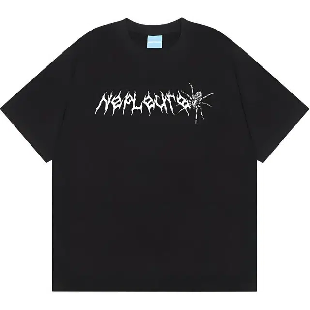PAINT STAIN T
