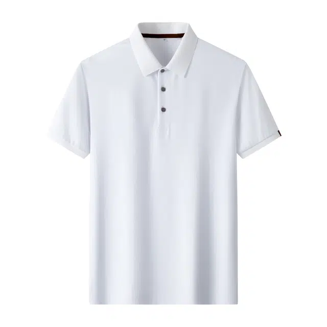 CASAMIA Polo