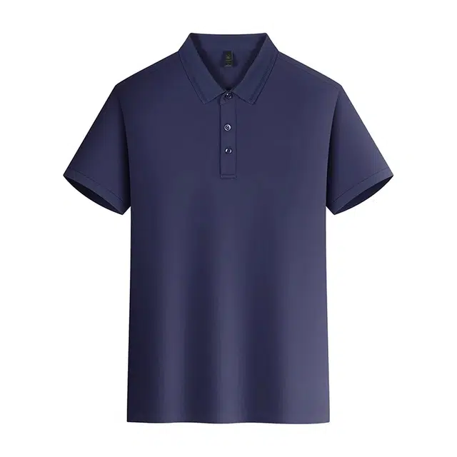GLFL Polo