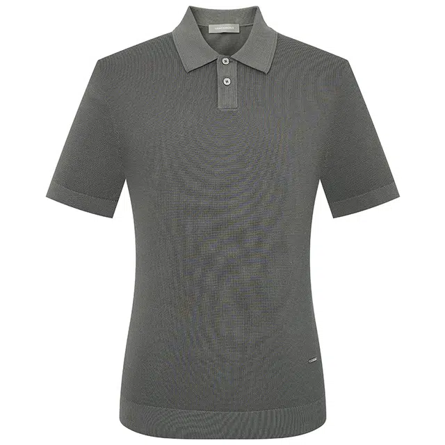 SAINT ANGELO Polo