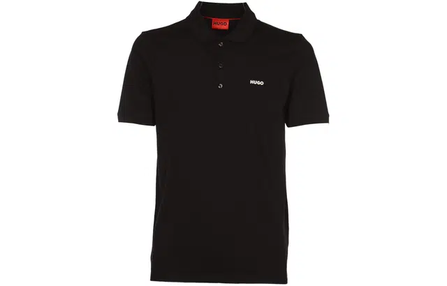 HUGO BOSS Polo