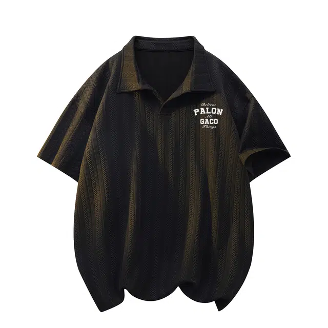 PAL ONGACO Polo