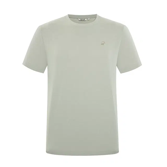 Lafuma SS25 CAMPING T