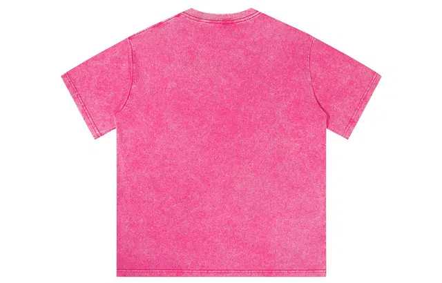 Disney T
