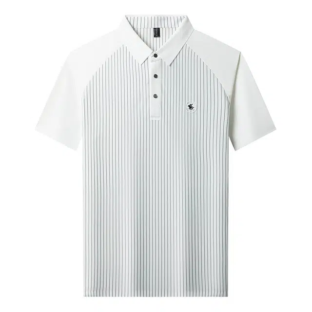 Devanro Polo