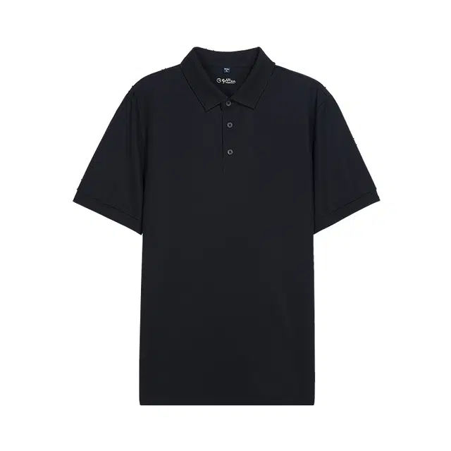 GOLDLION Polo