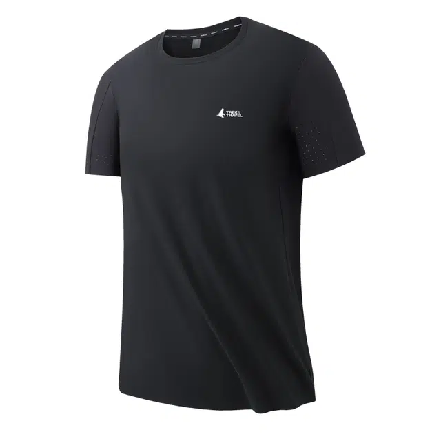 TREKTRAVEL T