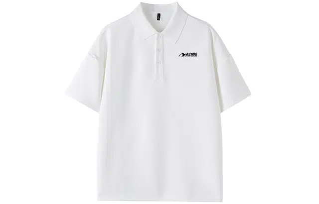 LTIFONE Polo