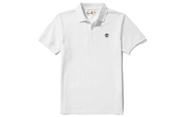 Timberland POLO