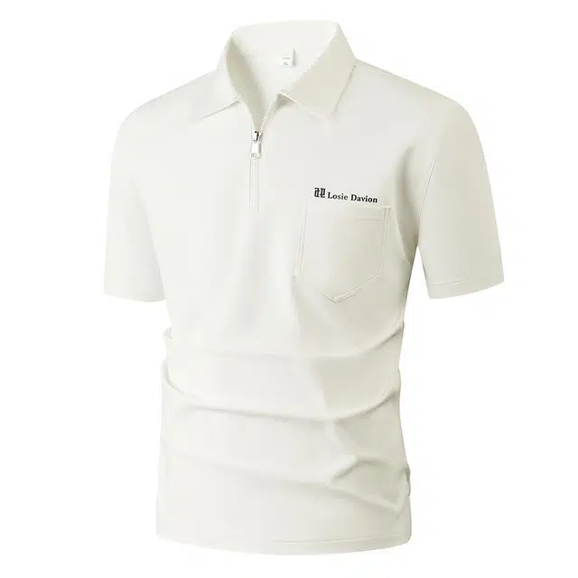JIMIJONS LogoTPolo