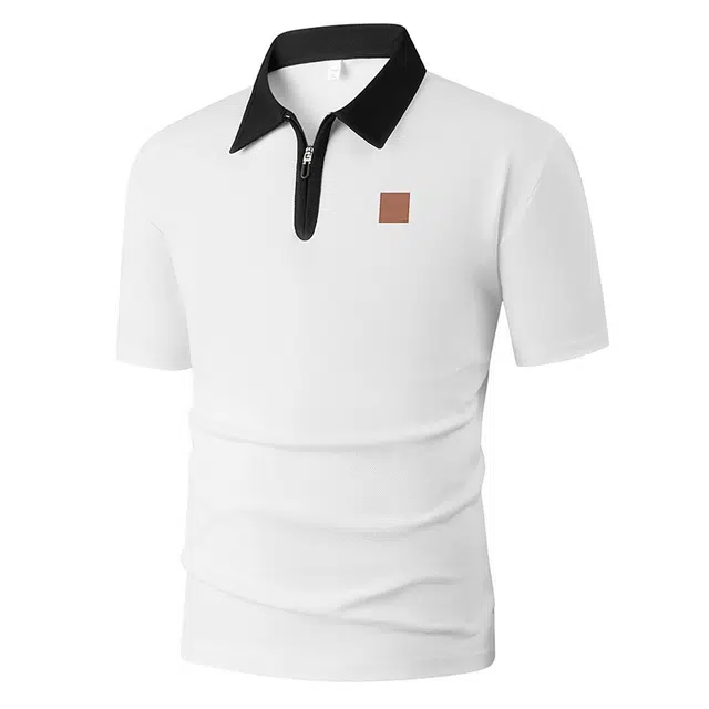 JIMIJONS tPolo