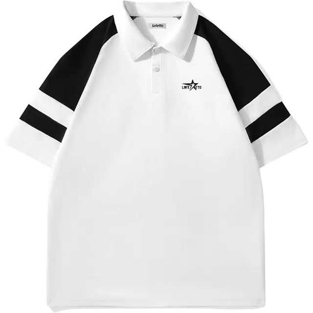 lafetto Polo
