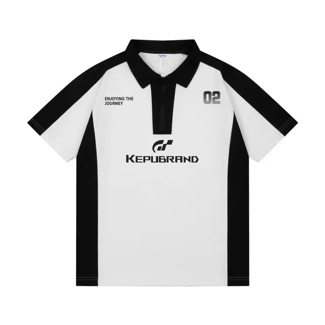 kepu POLO