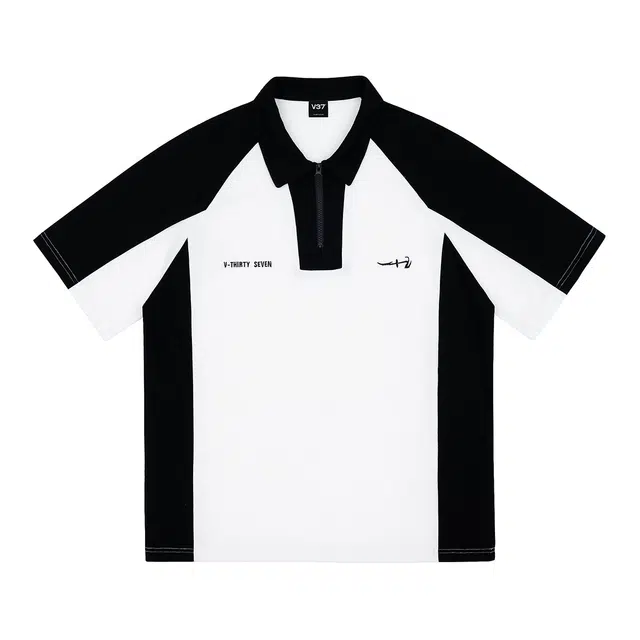V37 Polo